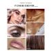 FALOCUTUS Body&Face Highlighter Powder Stick Fairy Highlight Patting Three-dimensional Powder Makeup Sparkle Loose Glitter Highlighter powder Brighten Makeup Stick for Face&Body&Hair Cosmetic.White moonbeam #1 White moonbeam - Buy Online on GoSupps.com