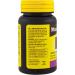 Mason Natural Vitamin K 100 mcg - 100 Tablets for Healthy Bones & Blood Clotting - Buy Online on GoSupps.com