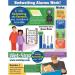 Wet-Stop 3 Green Bedwetting Alarm for Boys & Girls - Proven Solution with Loud Alarm & Strong Vibration - Buy Online on GoSupps.com