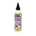 Via Natural Freestyle Hair & Scalp Reviver