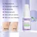 Lot de 2 inhibiteurs de croissance des cheveux pour le visage - 20 ml - Inhibiteur d' pilation indolore - ralentit la repousse pour le corps le visage les jambes les bras les aisselles apr s - Buy Online on GoSupps.com
