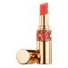 Yves Saint Laurent Rouge Volupte Shine Lipstick 14 Corail In Touch - 0.15 oz - Buy Online on GoSupps.com