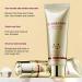 Cr me Raffermissante pour le Visage | Cr me Hydratante Visage 50g | Produit Nourrissant et Hydratant pour Femme Maison Voyage - Buy Online on GoSupps.com