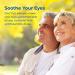 Rite Aid Eye Itch Relief Antihistamine Eye Drops 0.17 fl oz - 12 Hours of Itch Relief for Ages 3+ | Sterile Allergy Drops - Buy Online on GoSupps.com