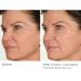 NassifMD Night Therapy Serum - Revitalize Skin Overnight | Shop Internationally - Buy Online on GoSupps.com