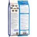 Buy Bosch HPC Medium Junior Dry Dog Food | 3 kg for Medium Breeds | International Shipping - Buy Online on GoSupps.com