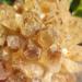 Crystals and Stones Natural Raw Citrine Quartz Crystal Cluster Yellow Irregular Specimen Home Decoration Aquarium Ornaments Crystal Cluster (Color : Yellow Size : 300-400g) 300-400g Yellow - Buy Online on GoSupps.com