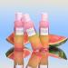 Watermelon Glow PHA + BHA Pore-Tight Face Toner - Hydrating & Exfoliating with Cactus Water, Cucumber, Tea Tree, Hyaluronic Acid - 150ml - Buy Online on GoSupps.com