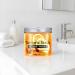 Body Scrub | 200g Skin Care - Exfoliating Scrub - For Shower Routine Bath Time Home Pre-Shave Post-Workout Grooming - Buy Online on GoSupps.com