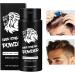Xiwhuua Hair Powder for Men Hair Texture Powder | Hair Root Lifting Powder - Matte Hair Powder Long Lasting Hair Root Lifting Powder 15g for Men - Buy Online on GoSupps.com