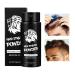 Generisch Hair Texturing Powder Styling Powder Hair Root Styling Powder Long Lasting Matte Styling Powder 15g for Men Women