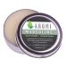 Aromi Solid Cologne | Sweet Musk Fragrance Vegan Cruelty-free Powdery Scent Wax-Based Travel Small Men's Gift Alcohol-free Concentrated (Masculine)