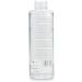 Endocare Micellar Water 400 ml - Buy Online on GoSupps.com