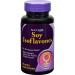 Natrol Soy Isoflavones 50 mg  60 Capsules