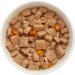 Amazon Brand Wag Wet Dog Food Topper Variety Pack - Chicken Lamb & Brown Rice Stew - 5.3 oz Pouches (Pack of 24) - Buy Online on GoSupps.com