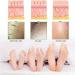 Urea Foot Cream Urea 42% Foot Cream Foot Moisturiser Feet Cream For Dry Cracked Skin Hard Skin Remover Heel Cream 42% Urea Cream & 2% Salicylic Acid Dry Feet Cream Cracked Heel Repair Cream Foot Balm - Buy Online on GoSupps.com