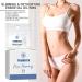 SuperSlim AIV Slimming & Detoxifying Essential Oil Nose Ring - 50 Pieces | Effective Weight Loss & Toxin Removal - Buy Online on GoSupps.com