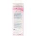Pregnafix Rapid Pregnancy Test - Accurate 2-Minute Results Pack of 3 (3 x 1 Piece) | International Shipping Available - Buy Online on GoSupps.com