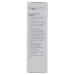 Buy Sebamed Children's Shampoo 8.5 oz | Gentle & Safe Formula for Kids | International Shipping Available - Buy Online on GoSupps.com