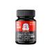 CheongKwanJang Korean Red Ginseng Capsule Plus Extract Capsule Plus