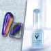 Major Dijit 15ml 9D Wide Cat Eyes Gel Nail Polish - Blue Gold Galactic Effect - Buy Online on GoSupps.com