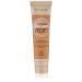 Maybelline Dream Velvet 92 Caramel by Maybelline