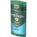 MITCHUM Advanced Control Invisible Solid for Men 2.7 Oz (Pack of 3) - Clean Control Formula - Buy Online on GoSupps.com