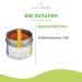 Buy Premium Piment d'Espelette - Mild-Fruity Basque Chili Powder (60g) | Authentic Spices from France | International Shipping Available - Buy Online on GoSupps.com