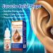 Ear Drops Ear Support 30ml Portable Vernde Liquid for Adults Daily Routine Users Men Women Family Travel Active Lifestyle - Buy Online on GoSupps.com