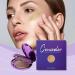 Full Coverage Color Corrector | 3-inch Body Coverage Perfector | 10g Beauty Foundation | Moisturizing Waterproof Color Correcting Foundation Matte Finish - Buy Online on GoSupps.com