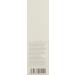 Kanebo Sensai Cellular Performance Lotion II - Moist 60ml | Hydrating Skincare for All Skin Types - International Shipping Available - Buy Online on GoSupps.com
