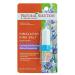 Natural Solution Himalayan Pink Salt Aromatherapy Nasal Inhaler Cooling & Refreshing Relaxing Lavender With Natural Essential Oils Clear Airways When Breathing - 0.68 oz Lavender Pack of 1