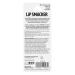 Lip Smacker Ice Freeze Balm Ultra-Hydrating & Cooling Lip Balm with Refreshing Flavor Sheer Tint & Minty Sensation Soft-Served Creamy Formula Moisturizing & Nourishing Lip Care-Mint Chocolate Chip - Buy Online on GoSupps.com