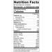 Hoosier Hill Farm Nutritional Yeast Flakes - 1 Pound Pack of 1 | Vegan, Non-GMO, Gluten-Free - Buy Online on GoSupps.com