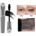 Waterproof Mascara Black Liquid Lash Extensions Mascara (2PC) - Buy Online on GoSupps.com