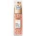 L'Or al Paris Serum in Make Up for Ripe Haut Liquid Foundation with SPF 24 for a radiant complexion Age Perfect No. 270 Amber Beige 1 x 30ml 30 ml (1 Pack) 270 amber beige