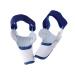 The Lord of the Tools Bunion Splint Hallux Valgus Big Toe Correction Nighttime Pain Relief 1 Pair