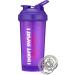 Hydra Cup 5 Pack OG Shaker Bottles - 28 Oz WomenÃ¢â¬â¢s Colors & Logos - Buy Online on GoSupps.com