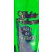 3 Pack Violeta Habanera 8 oz Spray - Premium Fragrance Set - Buy Online on GoSupps.com