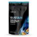 VIVO LIFE Sustain Orange and Baobab 280 GR Coconut