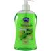Buy Elina Med Apple Soap - 6 x 500ml Liquid Soap with Fresh Scent | International Shipping Available - Buy Online on GoSupps.com