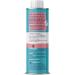 Pets Deli Pure Salmon Oil for Dogs - Premium 750ml Omega-3 Food Additive - Buy Online on GoSupps.com