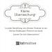 Premium Betting Paper Set for Grief - 25 A4 Letterhead Sets with Windowed Funeral Envelopes - International Shipping Available - Buy Online on GoSupps.com