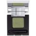 D.Palma Eyeshadow Pack (x) 111 - International Shipping | Vibrant Colors & Long-Lasting Wear - Buy Online on GoSupps.com