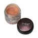 Face Glitter Makeup Eyeshadow Glitter Chunky Cosmetic Glitter for Eyes Eyebrow Mouth Facial Makeup for Parties Festivals Mona43henry