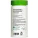 Rainbow Light Nutri Stars Multivitamin - Fruit Punch Flavor, 120 Chewable Tablets - Buy Online on GoSupps.com