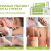Maximum Strength Psoriasis Cream - Fast Relief for Dry Skin Dermatitis & Rash | 1.76 oz Moisturizing Treatment - Buy Online on GoSupps.com