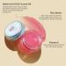 EJW Lip Sleeping Mask - Intensive Night Treatment for Dry Lips | Nourish & Hydrate with Vitamin E - 0.53 Oz - Buy Online on GoSupps.com