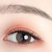 Double Eyelid Tape 3 Rolls Instant Eyelid Lifter Strips 3 Styles Glue Invisible Hooded Eyelid Lifter Strips Breathable Eyelid Tapes for Droopy Eyes Double Eyelid Tape - Buy Online on GoSupps.com