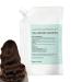 Thickening Shampoo - Volume Enhancing and Strengthening Shampoo - Clarifying Anti-Hair Loss Shampoo 300ml | for Damaged Dry Oily Long Short Curly and Sensitive Hair - Home Shower